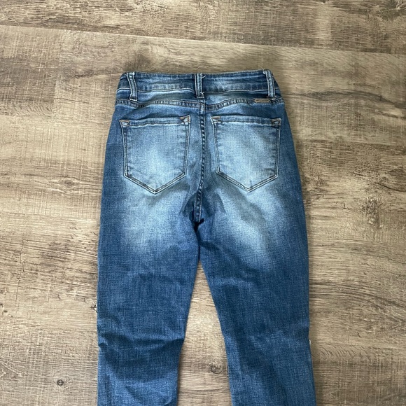 KANCANS - Picture 7 of 7